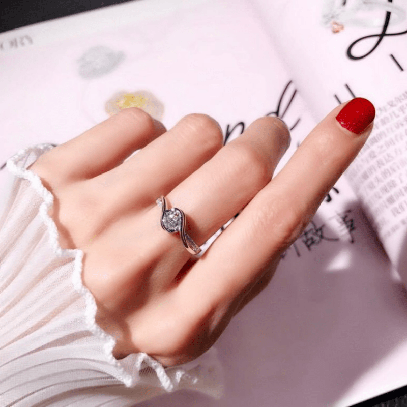 𝔼𝕝𝕖𝕘𝕒𝕟𝕥 𝟡𝟚𝟝 𝕊𝕚𝕝𝕧𝕖𝕣-ℙ𝕝𝕒𝕥𝕖𝕕 ℙ𝕣𝕠𝕞𝕚𝕤𝕖 ℝ𝕚𝕟𝕘 — 𝕊𝕠𝕝𝕚𝕥𝕒𝕚𝕣𝕖 ℤ𝕚𝕣𝕔𝕠𝕟 𝕨𝕚𝕥𝕙 𝕊𝕚𝕝𝕜-𝕃𝕚𝕜𝕖 𝔸𝕝𝕝𝕠𝕪 𝔻𝕖𝕤𝕚𝕘𝕟, ℙ𝕖𝕣𝕗𝕖𝕔𝕥 𝔼𝕟𝕘𝕒𝕘𝕖𝕞𝕖𝕟𝕥, 𝕎𝕖𝕕𝕕𝕚𝕟𝕘, 𝕠𝕣 𝔸𝕟𝕟𝕚𝕧𝕖𝕣𝕤𝕒𝕣𝕪 𝔾𝕚𝕗𝕥 𝕗𝕠𝕣 ℍ𝕖𝕣